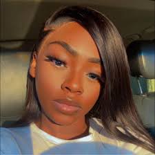 🌿🐘 Caught in the act! This adorable baby elephant was caught munching