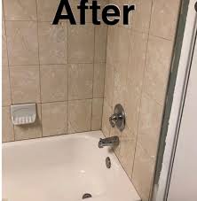 We are experts in fence installations and both commercial and residential painting. Jpl Construction Llc Home Facebook