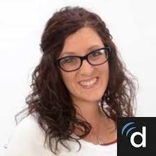 Deetta (Clouse) Vance