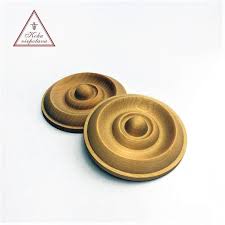 It can be performed in natural. Furniture Decor Wooden Rosette Furniture Applique Wood Turned Etsy Furniture Appliques Furniture Decor Wood Medallion