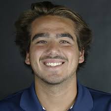 cbu500_0025_Thomas_Lotero.png?1519250381