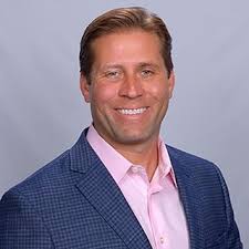 9408 Glen Abbey Ln, Sarasota, FL 34238