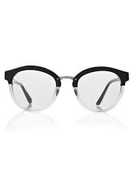 Si la forme reste toujours un peu. Lunette De Vu Tendance Pour Etre Au Top
