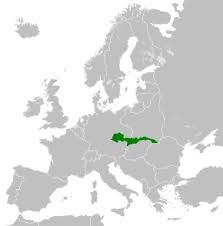 Česko je členem organizace spojených národů, severoatlantické aliance, organizace pro hospodářskou spolupráci a rozvoj, světové obchodní organizace, mezinárodního. Druha Cesko Slovenska Republika Wikipedia