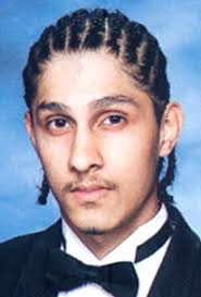 Judge scolds 'cell phone bandit' accomplice