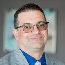 Collin Boylin (@cboylin)