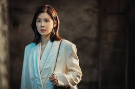 Steal the fate episode 16 english sub has been released now. Bocoran Dan Link Nonton Drakor Mine Episode 12 Tempat Rahasia Han Ji Yong Dibongkar Seo Hee Soo Pikiran Rakyat Tasikmalaya