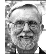 John RYNDERS Obituary