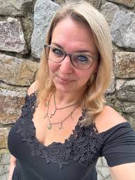 Hello from Ocon. Hoping that everyone had an awesome Fourth of July  weekend! end!