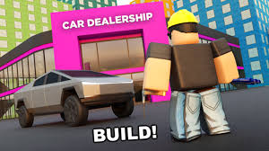 December 14, 2020 at 1:28 am. Roblox Car Dealership Tycoon Codes Free Cash July 2021 Steam Lists