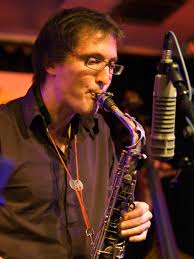 File:Pierre Borel-Unterfahrt 2010-04-17-001.jpg