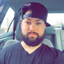 What to bring for Maci's 6u wrestling tournament?