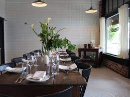 Searching rooms for rent in the portland area is easy on hotpads by filtering for the rooms for rent rental type under the all filters tab, and look for the 'bed' icons on the map. Where To Book Private Dining Rooms In Portland Mapped Eater Portland