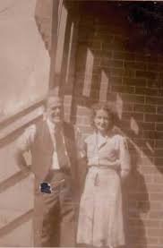 Residents of 22 Eglinton Road Glebe Polglase family 1909-10 Aitken family  1911 Edgar Clark 1912 Smart family 1913