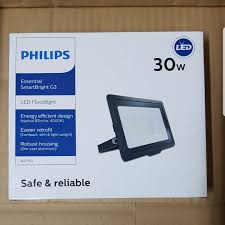 Terdapat 115 penyuplai lampu sorot led philips, sebagian besar berlokasi di asia. Jual Floodlight Philips Terbaru Lazada Co Id