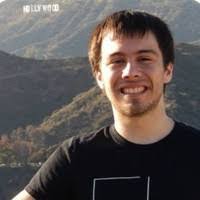 Ian Metivier's Instagram, Twitter & Facebook