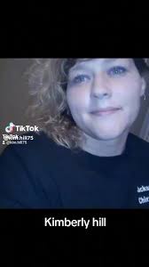 Kim Hill (@kim.hill23)’s videos with original sound