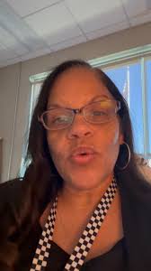 Mrs. James's class made 3 D shapes today.