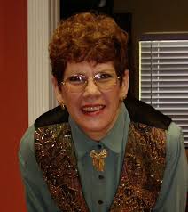 Pamela Tortorich Obituary