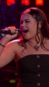 Bringmetolife Frederick