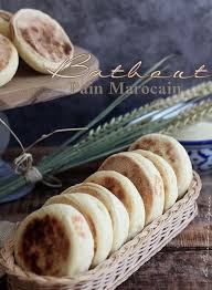 Epingle Sur Recettes Pain Fait Maison