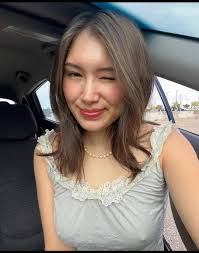 Todays Best Photo ❤❤❤❤❤❤ . . . . . . . #jenniferlopez #alexandradaddario  #AngelinaJolie #MeganFox #margotrobbie #chrisevans #ChristianBale  #AnneHathway #BrieLarson #ScarlettJohansson #elizabetholsen #JenniferLopez  #JenniferAniston ...