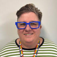 Staff|Family Access Network