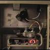 Elite series high efficiency lennox furnaces. 1