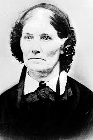 two men named abel sparks originally from surry & wilkes counties, north  carolina