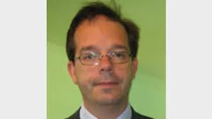 Portfolio manager profile: Brian Eley, Eley Griffiths Group