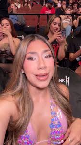 No soportaron nena!! 🤣😎😅