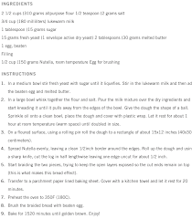Here you can find the detailed conversions for butter. Pin By Bonnie Moore On Desserts Dry Yeast Melted Butter Yeast