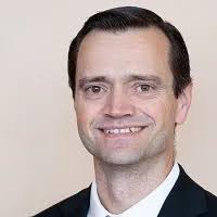 Dr. John R. Craw, MD