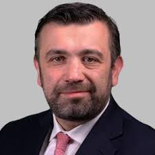 Jerry Slaughter Email & Phone Number