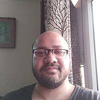 The Sworn Knight (The Kingshield #4) by Robert Ryan