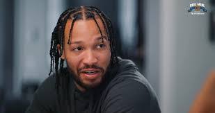 Don Boyette's Instagram, Twitter & Facebook