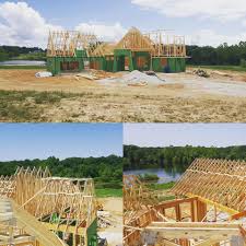 Profile for Hamm's Construction