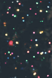 48 Christmas Wallpaper Tumblr On Wallpapersafari Find the best hd cute wallpapers for your desktop, windows screensavers, mac, iphone smartphones or android device. 48 christmas wallpaper tumblr on