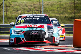 Check spelling or type a new query. Disappointment For Audi In Wtcr Fia World Touring Car Cup In Hungary Audi Mediacenter