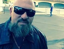 Just saw this. Many of you may remember Derek Schrader.... I don't know any  details. It's been years since I spoke to him. Don't know if he was married  or had kids