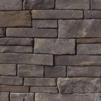 Diy how to install stone on your fireplace easily. Dutch Quality Stone Buy Online Affordable And Fast
