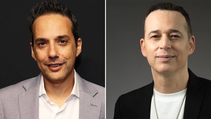 Productor israelí de Euphoria escribirá la nueva serie de espías de ...