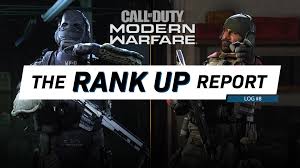 You'll have them unlocked and accessible as part of your roster. The Rank Up Report 8 Nikto And Progressing Up The Battle Pass