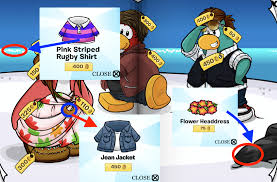 Club penguin free shipping policy. Cp Rewritten June 2020 Penguin Style Secrets Club Penguin Mountains