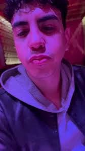 FRASE NÚMERO 458 PARA CONQUISTAR CHIQUITITAS🥵, #comedia #cdjuarez  #nathanambrose #humor #chistesmexicanos