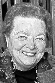 Janet Kay Murray Swenka Brant