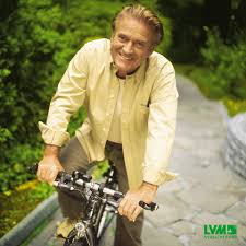 Mit Der Vollkasko Fur S E Bike Sind Lvm Agentur Thomas Trantau Facebook