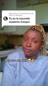 Réponse à @Ėddý Lã Briñgue personnellement je ne t’ai pas connu mais repose  en paix @cooper🤍 😩🙏#cameroun🇨🇲 #francetiktok🇫🇷 #tiktokitalie🇮🇹  #bulu #chorale