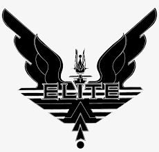 The arch, 90's to 70's. Elite Dangerous Logo Png Transparent Png 2626x2401 Free Download On Nicepng