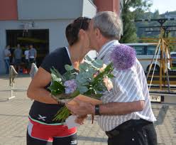 Find the perfect magdalena lobnig stock photos and editorial news pictures from getty images. Magdalena Lobnig Alles Gute Zum Geburtstag Alles Gute Fur Rio De Janeiro Volkermarkt